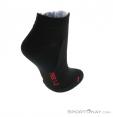 Lenz Freetime Sneaker 1.2 Socks, Lenz, Negro, , Hombre,Mujer,Unisex, 0051-10037, 5637611865, 0, N2-17.jpg