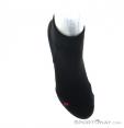 Lenz Freetime Sneaker 1.2 Socks, Lenz, Black, , Male,Female,Unisex, 0051-10037, 5637611865, 0, N3-03.jpg
