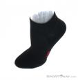Lenz Freetime Sneaker 1.2 Socks, , Black, , Male,Female,Unisex, 0051-10037, 5637611865, , N3-08.jpg
