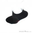 Lenz Freetime Sneaker 1.2 Socks, , Black, , Male,Female,Unisex, 0051-10037, 5637611865, , N4-09.jpg