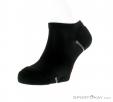 Lenz Running 1.0 Socks, , Black, , Male,Female, 0051-10039, 5637611876, , N1-06.jpg