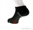 Lenz Running 1.0 Socks, Lenz, Black, , Male,Female, 0051-10039, 5637611876, 0, N1-11.jpg