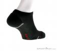 Lenz Running 1.0 Socks, Lenz, Black, , Male,Female, 0051-10039, 5637611876, 0, N1-16.jpg