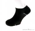 Lenz Running 1.0 Socks, , Black, , Male,Female, 0051-10039, 5637611876, , N2-07.jpg