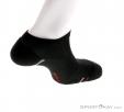 Lenz Running 1.0 Socks, Lenz, Black, , Male,Female, 0051-10039, 5637611876, 0, N2-17.jpg