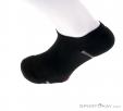 Lenz Running 1.0 Socks, Lenz, Negro, , Hombre,Mujer, 0051-10039, 5637611876, 0, N3-08.jpg