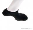 Lenz Running 1.0 Socks, , Black, , Male,Female, 0051-10039, 5637611876, , N3-18.jpg