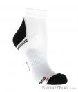Lenz Running 1.0 Socks, Lenz, Blanc, , Hommes,Femmes, 0051-10039, 5637611880, 9006729240704, N1-01.jpg