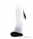 Lenz Running 1.0 Socks, Lenz, White, , Male,Female, 0051-10039, 5637611880, 9006729240704, N1-06.jpg