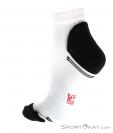 Lenz Running 1.0 Socks, Lenz, Blanc, , Hommes,Femmes, 0051-10039, 5637611880, 9006729240704, N1-11.jpg