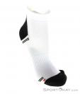 Lenz Running 1.0 Socks, , White, , Male,Female, 0051-10039, 5637611880, , N2-02.jpg