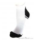 Lenz Running 1.0 Socks, , White, , Male,Female, 0051-10039, 5637611880, , N2-07.jpg