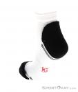 Lenz Running 1.0 Socks, Lenz, White, , Male,Female, 0051-10039, 5637611880, 9006729240704, N2-12.jpg