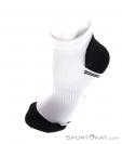 Lenz Running 1.0 Socks, Lenz, Blanc, , Hommes,Femmes, 0051-10039, 5637611880, 9006729240704, N3-08.jpg