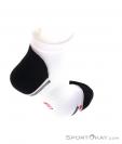 Lenz Running 1.0 Socks, , White, , Male,Female, 0051-10039, 5637611880, , N3-18.jpg