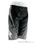 Oneal Element FR Blocker Shorts Mens Biking Pants, , Black, , Male, 0264-10050, 5637611887, , N1-01.jpg