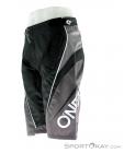 Oneal Element FR Blocker Shorts Mens Biking Pants, O'Neal, Negro, , Hombre, 0264-10050, 5637611887, 4046068506173, N1-06.jpg