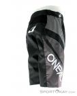 Oneal Element FR Blocker Shorts Mens Biking Pants, O'Neal, Čierna, , Muži, 0264-10050, 5637611887, 4046068506173, N1-16.jpg