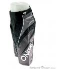 Oneal Element FR Blocker Shorts Mens Biking Pants, O'Neal, Noir, , Hommes, 0264-10050, 5637611887, 4046068506173, N2-07.jpg