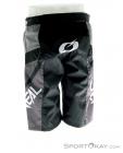 Oneal Element FR Blocker Shorts Mens Biking Pants, , Black, , Male, 0264-10050, 5637611887, , N2-12.jpg