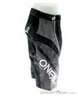 Oneal Element FR Blocker Shorts Mens Biking Pants, , Black, , Male, 0264-10050, 5637611887, , N2-17.jpg