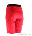 Vaude Topa Shorts II Mens Biking Shorts, , Red, , Male, 0239-10421, 5637612606, , N1-11.jpg