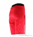 Vaude Topa Shorts II Mens Biking Shorts, , Red, , Male, 0239-10421, 5637612606, , N1-16.jpg