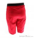 Vaude Topa Shorts II Mens Biking Shorts, , Rouge, , Hommes, 0239-10421, 5637612606, , N2-12.jpg