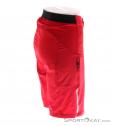 Vaude Topa Shorts II Mens Biking Shorts, , Red, , Male, 0239-10421, 5637612606, , N2-17.jpg