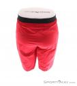 Vaude Topa Shorts II Mens Biking Shorts, , Red, , Male, 0239-10421, 5637612606, , N3-13.jpg