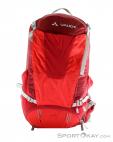 Vaude Moab 12l Bike Backpack, , Red, , Male,Female,Unisex, 0239-10426, 5637612625, , N1-01.jpg