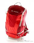 Vaude Moab 12l Bike Backpack, , Red, , Male,Female,Unisex, 0239-10426, 5637612625, , N2-02.jpg