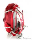 Vaude Moab 12l Bike Backpack, , Red, , Male,Female,Unisex, 0239-10426, 5637612625, , N2-07.jpg