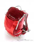 Vaude Moab 12l Bike Backpack, , Red, , Male,Female,Unisex, 0239-10426, 5637612625, , N3-03.jpg