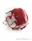 Vaude Moab 12l Bike Backpack, , Red, , Male,Female,Unisex, 0239-10426, 5637612625, , N5-15.jpg