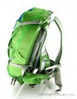 Vaude Moab 12l Bike Backpack, , Green, , Male,Female,Unisex, 0239-10426, 5637612626, , N2-07.jpg