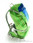 Vaude Moab 12l Bike Backpack, , Green, , Male,Female,Unisex, 0239-10426, 5637612626, , N2-17.jpg