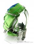 Vaude Moab 12l Bike Backpack, , Green, , Male,Female,Unisex, 0239-10426, 5637612626, , N3-08.jpg