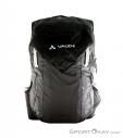 Vaude Path 18l Bike Backpack, , Black, , Male,Female,Unisex, 0239-10428, 5637612629, , N1-01.jpg