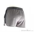 Under Armour Play Up 2.0 Shorts Womens Fitness Shorts, , Gray, , Female, 0001-10456, 5637612639, , N1-11.jpg