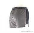 Under Armour Play Up 2.0 Shorts Womens Fitness Shorts, , Gray, , Female, 0001-10456, 5637612639, , N1-16.jpg