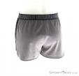 Under Armour Play Up 2.0 Shorts Womens Fitness Shorts, , Gray, , Female, 0001-10456, 5637612639, , N2-12.jpg