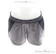 Under Armour Play Up 2.0 Shorts Womens Fitness Shorts, , Gray, , Female, 0001-10456, 5637612639, , N3-03.jpg
