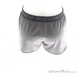 Under Armour Play Up 2.0 Shorts Womens Fitness Shorts, , Gray, , Female, 0001-10456, 5637612639, , N3-13.jpg
