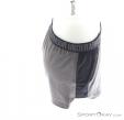 Under Armour Play Up 2.0 Shorts Womens Fitness Shorts, , Gray, , Female, 0001-10456, 5637612639, , N3-18.jpg