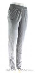 Under Armour Tech Mens Fitness Pants, Under Armour, Gray, , Male, 0001-10462, 5637612670, 888728922169, N1-01.jpg