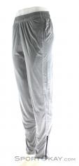 Under Armour Tech Mens Fitness Pants, , Gray, , Male, 0001-10462, 5637612670, , N1-06.jpg