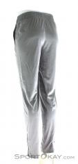 Under Armour Tech Mens Fitness Pants, , Gray, , Male, 0001-10462, 5637612670, , N1-11.jpg