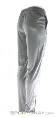 Under Armour Tech Mens Fitness Pants, Under Armour, Gray, , Male, 0001-10462, 5637612670, 888728922169, N1-16.jpg