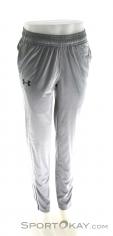 Under Armour Tech Mens Fitness Pants, , Gray, , Male, 0001-10462, 5637612670, , N2-02.jpg